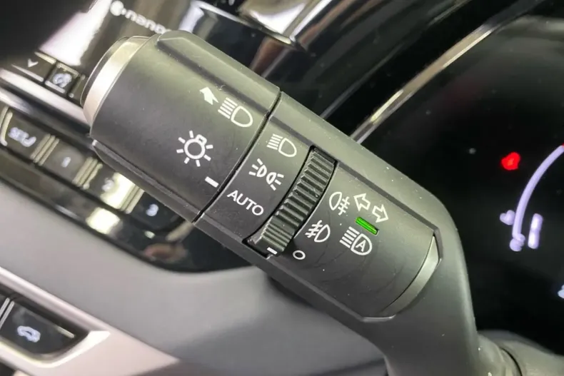 Lexus RX 500 din 2024 cu 26.551 km - oferta LEX149308 - foto 21