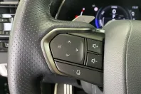 Lexus RX 500 din 2024 cu 26.551 km - oferta LEX149308 - foto 22