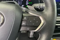 Lexus RX 500 din 2024 cu 26.551 km - oferta LEX149308 - foto 23