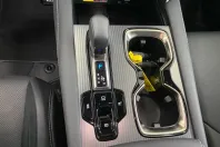 Lexus RX 500 din 2024 cu 26.551 km - oferta LEX149308 - foto 24