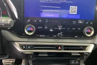 Lexus RX 500 din 2024 cu 26.551 km - oferta LEX149308 - foto 25