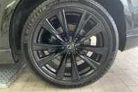 Lexus RX 500 din 2024 cu 26.551 km - oferta LEX149308 - foto 27