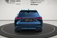 Lexus RX 500 din 2023 cu 47.016 km - oferta LEX149309 - foto 5