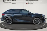 Lexus RX 500 din 2023 cu 47.016 km - oferta LEX149309 - foto 7