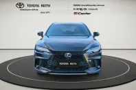 Lexus RX 500 din 2023 cu 47.016 km - oferta LEX149309 - foto 8