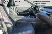 Lexus RX 500 din 2023 cu 47.016 km - oferta LEX149309 - foto 9