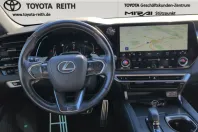 Lexus RX 500 din 2023 cu 47.016 km - oferta LEX149309 - foto 10