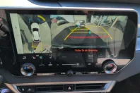 Lexus RX 500 din 2023 cu 47.016 km - oferta LEX149309 - foto 11