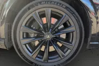 Lexus RX 500 din 2023 cu 47.016 km - oferta LEX149309 - foto 14