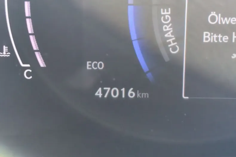 Lexus RX 500 din 2023 cu 47.016 km - oferta LEX149309 - foto 15