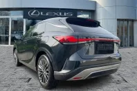 Lexus RX 450 din 2023 cu 13.149 km - oferta LEX149310 - foto 2
