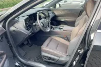 Lexus RX 450 din 2023 cu 13.149 km - oferta LEX149310 - foto 6