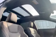 Lexus RX 450 din 2023 cu 13.149 km - oferta LEX149310 - foto 10