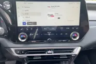 Lexus RX 450 din 2023 cu 13.149 km - oferta LEX149310 - foto 13