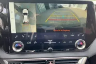 Lexus RX 450 din 2023 cu 13.149 km - oferta LEX149310 - foto 14