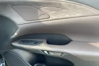 Lexus RX 450 din 2023 cu 13.149 km - oferta LEX149310 - foto 17