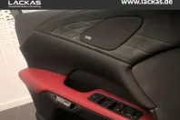 Lexus RX 500 din 2023 cu 17.543 km - oferta LEX149311 - foto 6