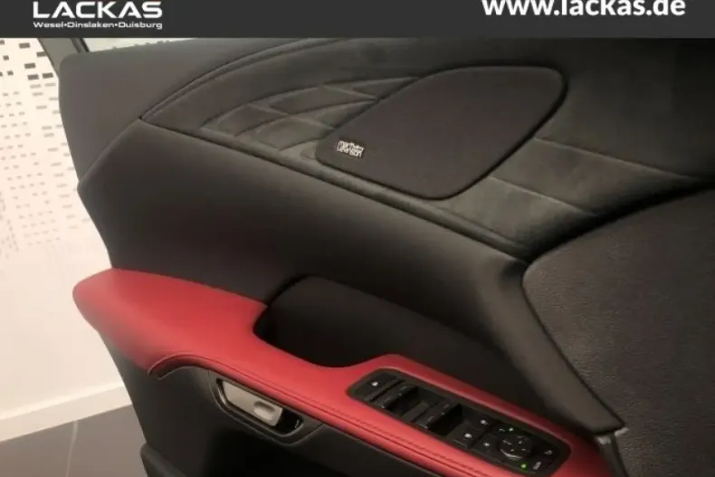 Lexus RX 500 din 2023 cu 17.543 km - oferta LEX149311 - foto 6