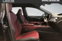 Lexus RX 500 din 2023 cu 17.543 km - oferta LEX149311 - foto 10