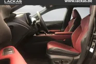 Lexus RX 500 din 2023 cu 17.543 km - oferta LEX149311 - foto 12