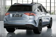 Mercedes-Benz GLE 53 AMG din 2024 cu 20.440 km - oferta MER149313 - foto 3