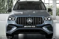 Mercedes-Benz GLE 53 AMG din 2024 cu 20.440 km - oferta MER149313 - foto 5
