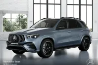 Mercedes-Benz GLE 53 AMG din 2024 cu 20.440 km - oferta MER149313 - foto 7