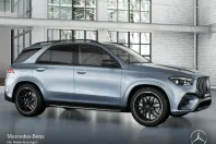 Mercedes-Benz GLE 53 AMG din 2024 cu 20.440 km - oferta MER149313 - foto 9