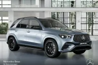 Mercedes-Benz GLE 53 AMG din 2024 cu 20.440 km - oferta MER149313 - foto 11