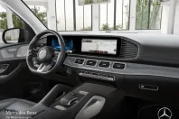 Mercedes-Benz GLE 53 AMG din 2024 cu 20.440 km - oferta MER149313 - foto 14