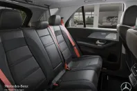 Mercedes-Benz GLE 53 AMG din 2024 cu 20.440 km - oferta MER149313 - foto 15