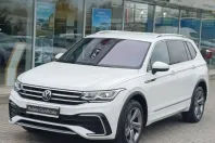 Volkswagen Tiguan Allspace din 2024 cu 15.510 km - oferta VOL149314 - foto 2