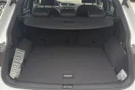 Volkswagen Tiguan Allspace din 2024 cu 15.510 km - oferta VOL149314 - foto 6