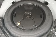 Volkswagen Tiguan Allspace din 2024 cu 15.510 km - oferta VOL149314 - foto 7