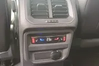 Volkswagen Tiguan Allspace din 2024 cu 15.510 km - oferta VOL149314 - foto 10