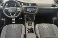 Volkswagen Tiguan Allspace din 2024 cu 15.510 km - oferta VOL149314 - foto 12