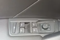 Volkswagen Tiguan Allspace din 2024 cu 15.510 km - oferta VOL149314 - foto 14