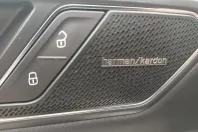 Volkswagen Tiguan Allspace din 2024 cu 15.510 km - oferta VOL149314 - foto 15