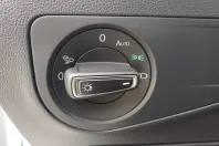 Volkswagen Tiguan Allspace din 2024 cu 15.510 km - oferta VOL149314 - foto 16