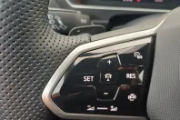 Volkswagen Tiguan Allspace din 2024 cu 15.510 km - oferta VOL149314 - foto 17