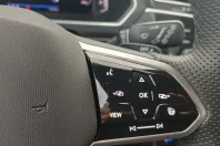 Volkswagen Tiguan Allspace din 2024 cu 15.510 km - oferta VOL149314 - foto 18