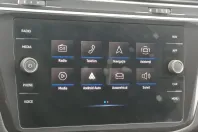 Volkswagen Tiguan Allspace din 2024 cu 15.510 km - oferta VOL149314 - foto 21