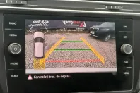 Volkswagen Tiguan Allspace din 2024 cu 15.510 km - oferta VOL149314 - foto 22