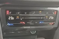 Volkswagen Tiguan Allspace din 2024 cu 15.510 km - oferta VOL149314 - foto 23