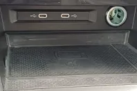 Volkswagen Tiguan Allspace din 2024 cu 15.510 km - oferta VOL149314 - foto 24