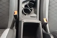 Volkswagen Tiguan Allspace din 2024 cu 15.510 km - oferta VOL149314 - foto 26