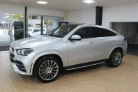 Mercedes-Benz GLE 400 din 2021 cu 72.700 km - oferta MER149315 - foto 3