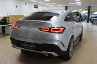 Mercedes-Benz GLE 400 din 2021 cu 72.700 km - oferta MER149315 - foto 6