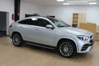 Mercedes-Benz GLE 400 din 2021 cu 72.700 km - oferta MER149315 - foto 9
