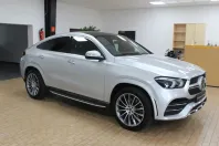 Mercedes-Benz GLE 400 din 2021 cu 72.700 km - oferta MER149315 - foto 10